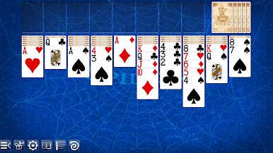 https://cdn-icon.bluestacks.com/COJLMD5Er7i2Z2t1Axdb-tI2O1nUqiDNEb7SrY1E87hfaBZw2aGWXo6o_lUKthMUuIrX-BCupPHMqxc39ywLRw