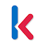 Kross Booking