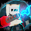 Spellers: Crazy RTS Defense