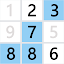 Number Match - 10 & Pairs