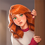 Ruby's Mystery: A Merge Story