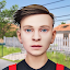 Schoolboy Runaway Escape Run