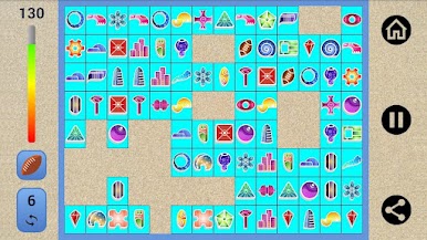 https://cdn-icon.bluestacks.com/COljFSTwb0deHCogKwPZ4cjgEIEUSN0N7aOjaHKLNbYclSlwrJPOXNR3PlbyQgw-24NGCuIJMZo1LUvtKpWzrsU