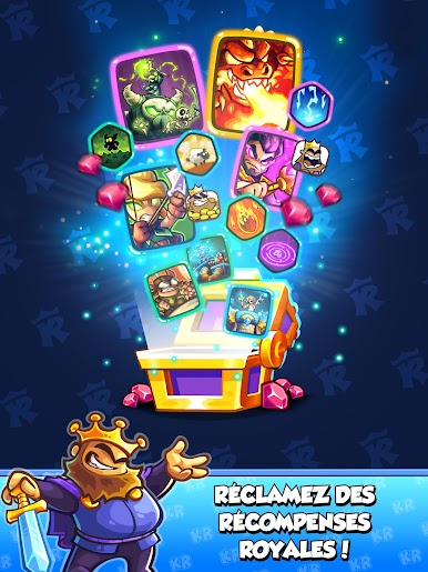 https://cdn-icon.bluestacks.com/COuGMwGkrn7S1FdCgmNYewv85bF3Kq9U5eE5jqOf_EDoouv3tcaaCnbG0tMTL6gncBRDuoTnAKPpqpZ__Xqbq8c