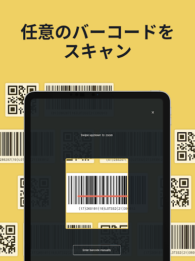 https://cdn-icon.bluestacks.com/COwIYHszLzZ3eLf2A7Byd-R8IS1WT858PpZdbMNr0rMTwoIixIBsGzXn0VirIpIfRbg
