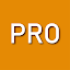DSR PRO