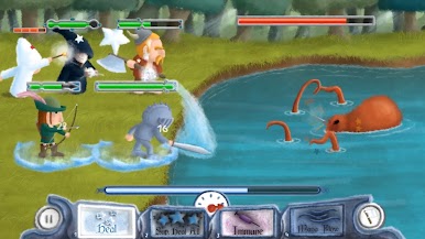 https://cdn-icon.bluestacks.com/CP-D8OPa63t21O56Vb5a0DUIaXx64nCTAcwZgSnBe5jT7Ufi_iUxY0CcAw2LCDJv9Vny9uKhg3LFKcKsPH6ne2I