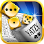 Yachty Dice Game 🎲 – Yatzy Free