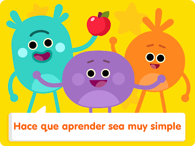 https://cdn-icon.bluestacks.com/CP3gMJoKLr2Y3tGkX-vmc8Et867R2PYPhpdWZ_aFjJpcW0kJ41VZNWsItpz8Xy4PU7XGe0OwdsSGc248f0jGOg