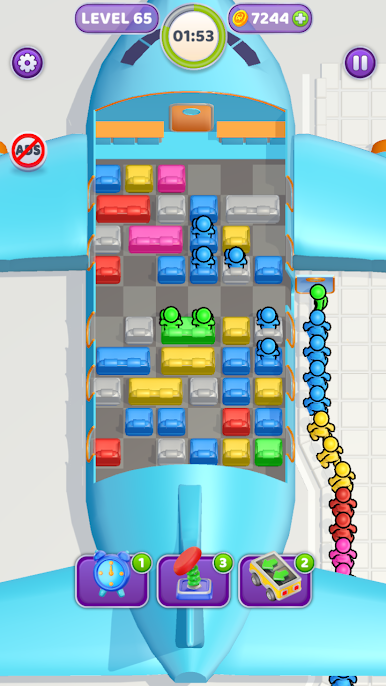 https://cdn-icon.bluestacks.com/CP8mNbHC95awON3df1HPnrz14pPgPoJHLpDKndcwSewdddK4HVnSLhduorvPUdTmMCBjzPl53npBFVJA8S0yPE0