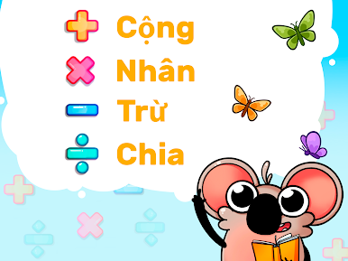 https://cdn-icon.bluestacks.com/CPBTwMczHJF_AIGu9E4fv5grK0T9tfVZxwBmAgNrlZF22K2AfwlNI1s6lzW8VPKQBe2GE_8D9cF5pZAwEoph