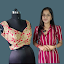 Gauri's Fashion Academy