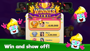 https://cdn-icon.bluestacks.com/CPJTpkkofBbbUNZs79XJRpxLx1d8ABSBKJRu3qI63zNTEah0Wx4gTUEzQWlqMxg6bJvHOQMonFcsR4QMREJHbx4
