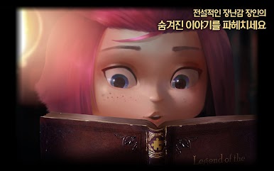 https://cdn-icon.bluestacks.com/CPKhhlSTgBMdKGgvr7om2A2JlBzcwB1gYi_KG0aFIGWnpLM_h38lYtpKdY3B24OnvagWuGgirJ1Enuq6M21G1A
