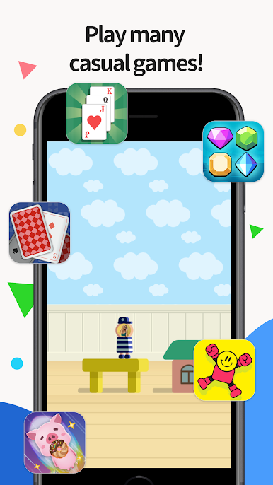 https://cdn-icon.bluestacks.com/CPLI_jmMWPXeUvb3NJDzz3O_Ve8IDvvivRV4dgbCu1T_FWhQtub3J8hgJjQd-P24Z70JDkatklsZTYfBo4S7sw