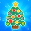 Unscrew Jam Puzzle: Nuts&Bolts