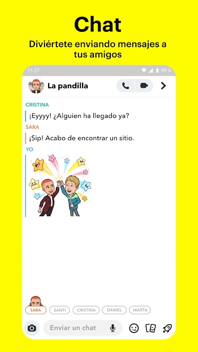 https://cdn-icon.bluestacks.com/CPVAUXSoCHr8BE_XffArCyqE1i0ow604rkPWqLvJ87NPfNFUcBif-HfTpbT40epZmM5NOa2WLFTGbZ_oGul-qV4