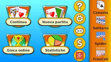 https://cdn-icon.bluestacks.com/CPbk_INlgFXDINh_Rk4an3VinZhRSanfeRAHk1hpvxOgc_HPNMQLwXsVt6PMwoD0-7VvK7IZ68It58L2VhI
