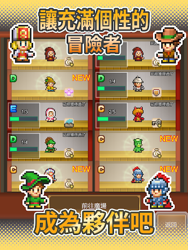 https://cdn-icon.bluestacks.com/CPrKQ0aI71p951amF1muOipVJRdHVcE-iBUg_MQ0X-iKXAqP7RA7rV1c38OBHAqBybHoz9ltf7DOAdXSdlmVWQ