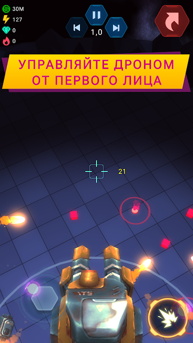 https://cdn-icon.bluestacks.com/CPsIzpyLLO0lmA7z7Q__viEctQ2SP_DR2CnCaJx_8ZmB4q-0hSh1OuZnHCtKNOwj9g8n_XXpDrt7-Hlfrmdc