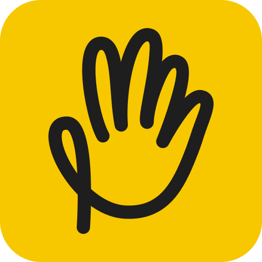 Juds - Video chat al azar