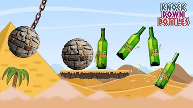 https://cdn-icon.bluestacks.com/CPuTdeMNyfX4Rra3YcGgEs_Zopg7w7qkEaVTTQssr92_4NcoE1kAqzMsNqeBTXSaRbLPXS7qNIVWhpsd9pWsMJI