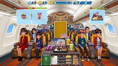 https://cdn-icon.bluestacks.com/CPwEt5Vl4JWBbceBWSVjjconVsjU-eD40sTAlX5OPNer-pAS-aomjAmsCXoYGNDaPqqRF2oZXgo9Z4GPxPndp8M