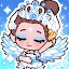 Pippi World: Princess Avatar