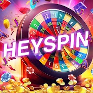 Graj ConfigFushion Spinnovation Hub na PC