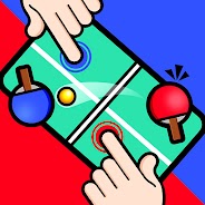 Main 2 Player Games on PC