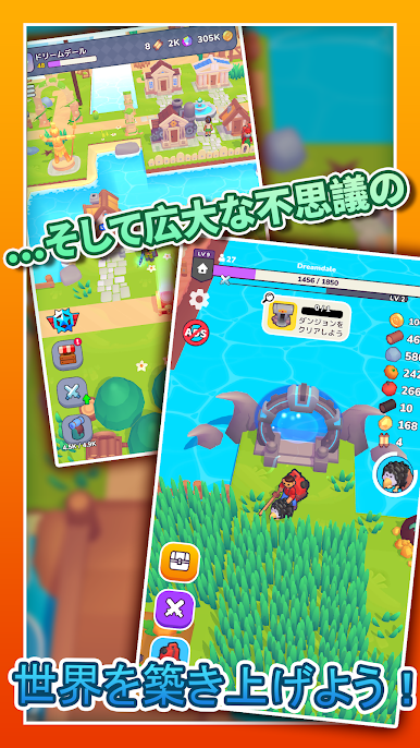 https://cdn-icon.bluestacks.com/CQCcy0py4vdo_K0G4EjjbqeQgvPpZbxIFgcjw22-KWVVkwz0jFW11dVjipTTw9m0R2pRWjt9GOJc2ljwr5lme9k