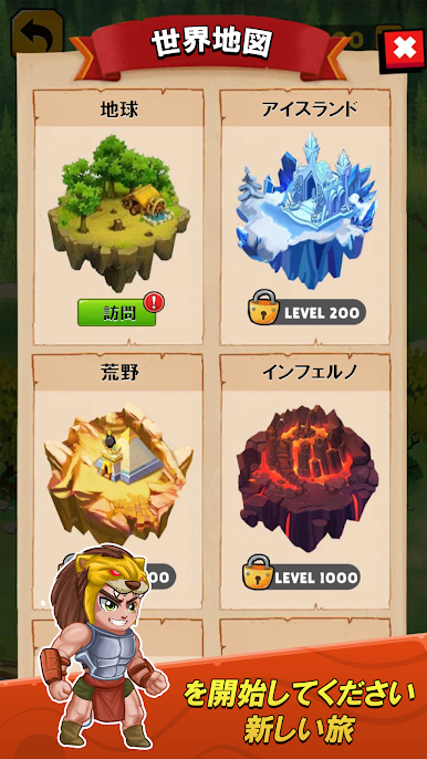 https://cdn-icon.bluestacks.com/CQLJSKX8qWW76hGw-YXmQu4JbnCT-rwek-hMeFvs8FREnnAqoNd0f6xl_Y6nJca18lpuBdlYW101fv8Y9mYI