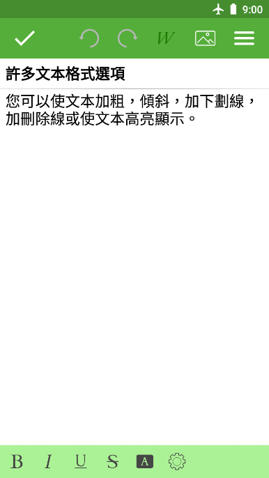 https://cdn-icon.bluestacks.com/CQLk2V2dAjW8ah96nysTxC0A-u1RON4mulrllb0fZ0-c5GH4YocrqwpSx9vS-G9x4aGkHiZVdvrVIApHKbR4rw