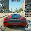Crazy Speed Car Racing Offline
