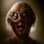Granny Secret - Hide and seek scary games (free)