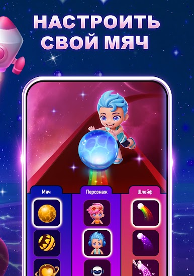 https://cdn-icon.bluestacks.com/CQTCed0nZCysaeSahM5q5BXz-aJycNQdiQh4q0Gl7M0X6C305oNsxTSHaJy6vtmYpEmO97BZFcbLsUNO9kOwLQ