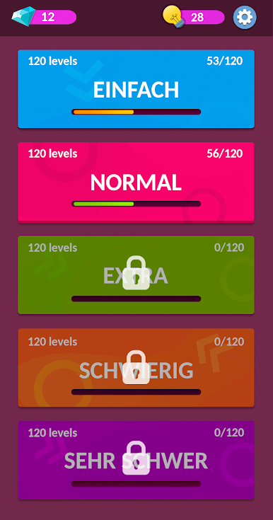 https://cdn-icon.bluestacks.com/CQUhQaVbsLXUaut5csLhSz1DGIUGLc4cIqWel7Bq7OjtdhZuxgbgIgCA8WOCoeMbdAeC95oC3pnOSMONbh_X_g