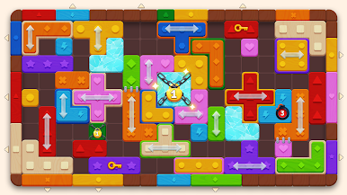 https://cdn-icon.bluestacks.com/CQVydA3oU-ry1Nm5K-i11ZrfEwkmjoO5BjvX6NJyzyQc8Aj2bTiIpOzQd8uUZO_dRuY-