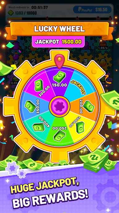 https://cdn-icon.bluestacks.com/CQXogdMzL2TrVFOGAEgXnDvlu5HLdndY3EsaVueFIgJDQcCTA3tP-IhsjGu8WIMibzCOxCQuDQ3x-DlRLlhJbw