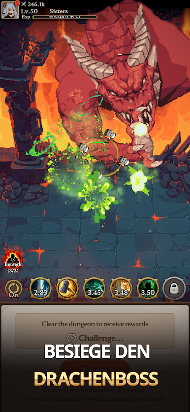 https://cdn-icon.bluestacks.com/CQYqz4VrFwRQa-U-kLruz26OVFCWs7-6Xi7SwhVg_9212Gv2-y4Yz00XAmtZPJS0BgEcB6I8vmkcumAMDOEzAw
