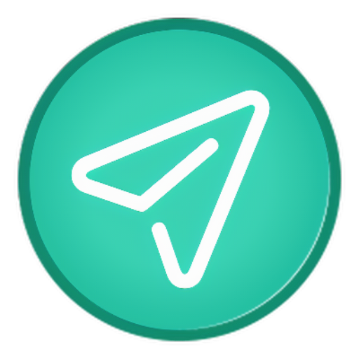 Ricevi SMS online