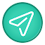 Receive SMS Online
