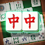 Daily Mahjong Match