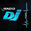 RADIO DJ