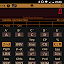 Emulator for TI-59 Calculator