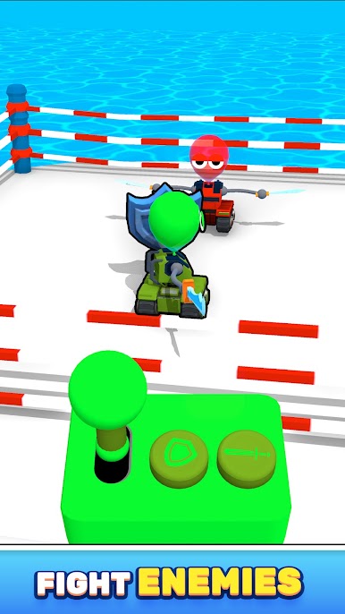https://cdn-icon.bluestacks.com/CQhJAUXSSWTzlemFWew0V9-WVLngqhNEkqNffelVYORmQVYJjGFr1jXawLq7-WkwIGp4ykAbZI0X_cPMpR97