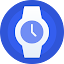 Notify Lite for Smartwatches