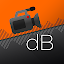 SPL CAM - decibel meter with video recorder