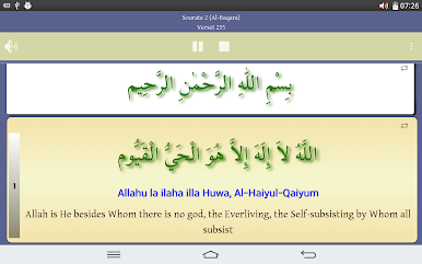 https://cdn-icon.bluestacks.com/CQvcS8bkJBqTsgNnLwS3nCWLWrC6vWityzkSZiuE628N4ax0uDkSmHgd8O3uURedurAMI2yfld3h5eGifGC8mw