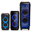 JBL PartyBox 1000 Guide